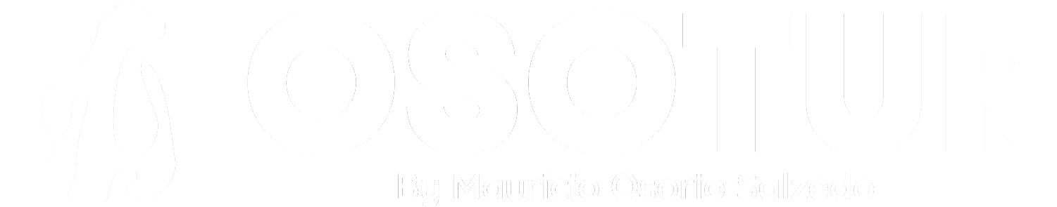 Osotur