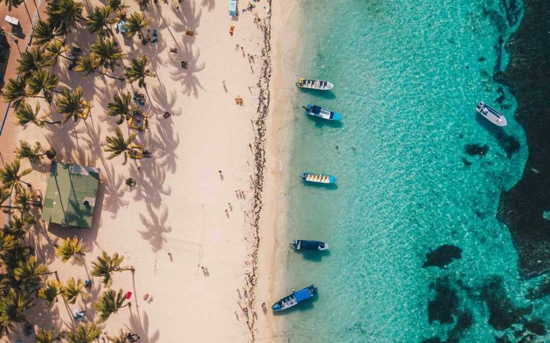 caribbean-escape – Osotur Colombia