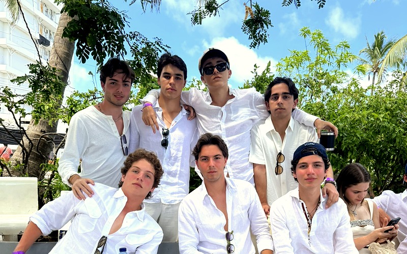 senior-trip – Osotur Colombia